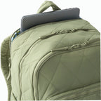 Large Bancroft Backpack