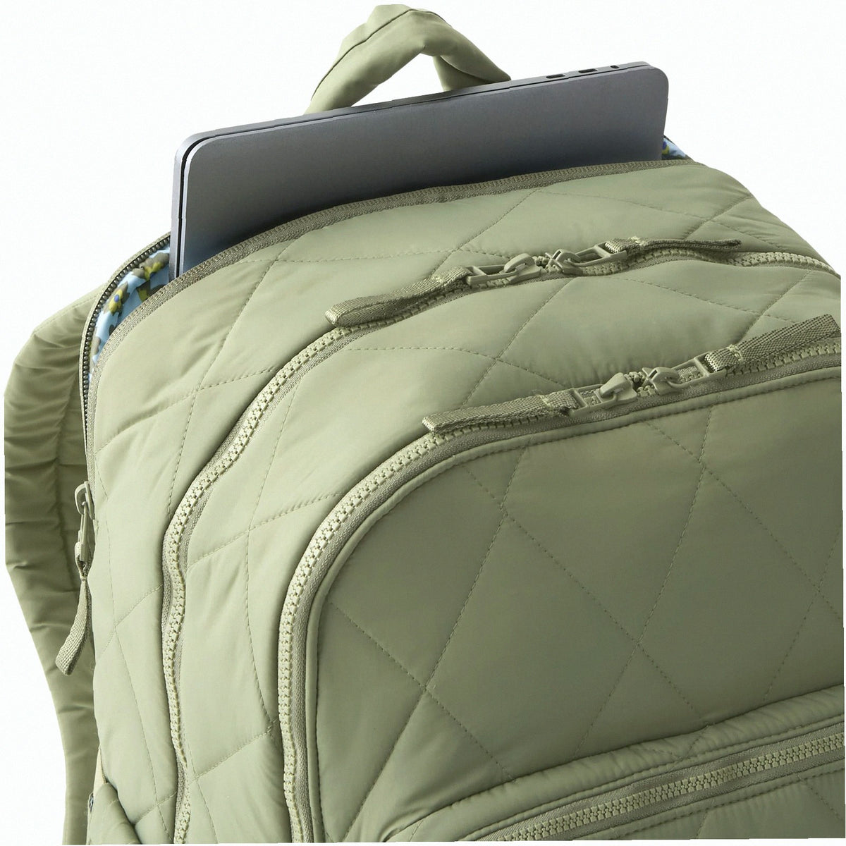 Large Bancroft Backpack