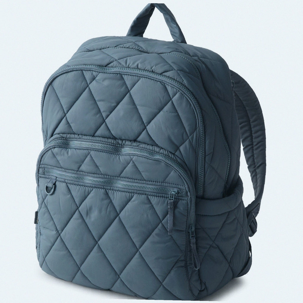 Large Bancroft Backpack