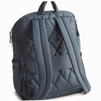 Large Bancroft Backpack