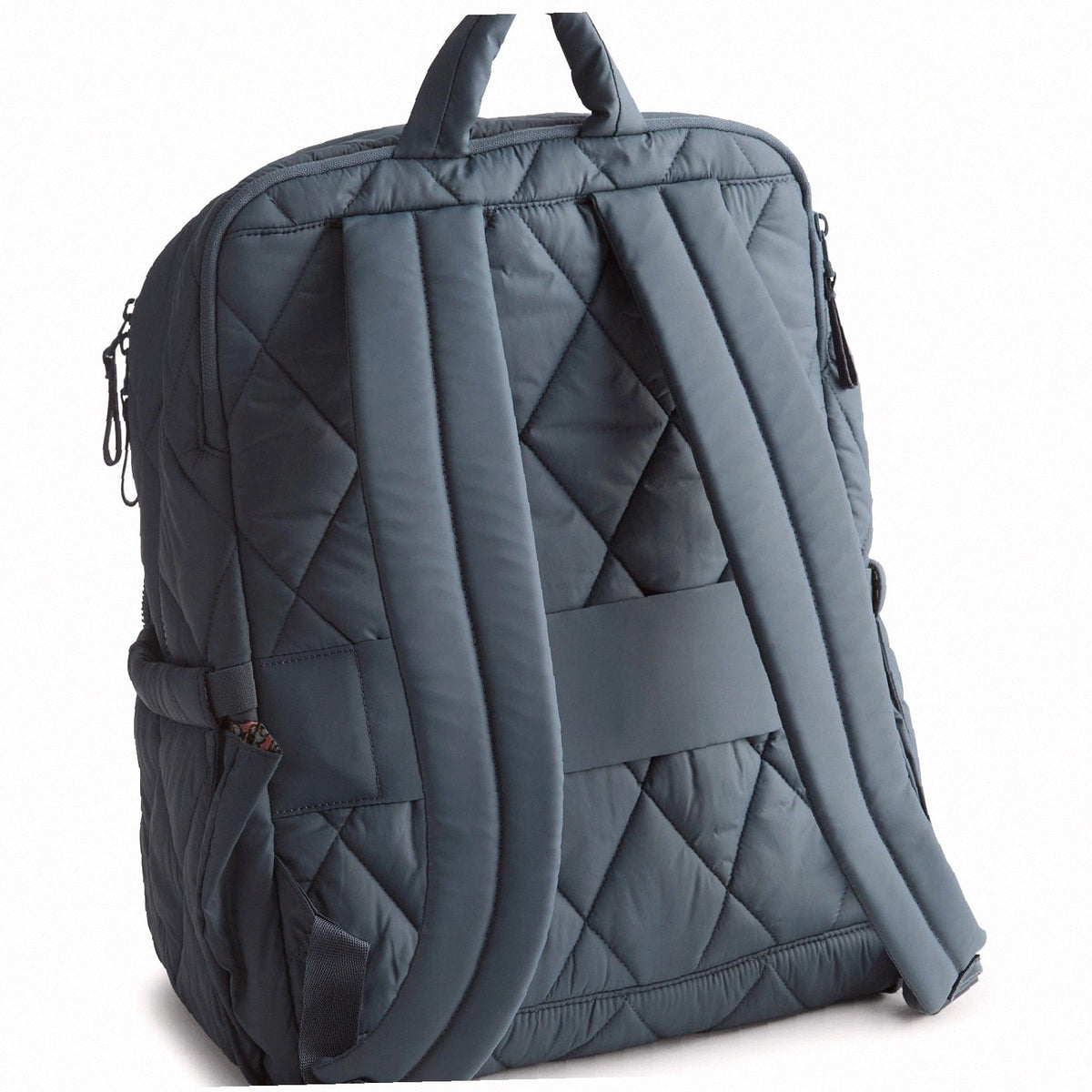 Large Bancroft Backpack