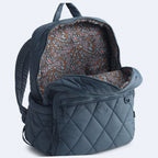 Large Bancroft Backpack