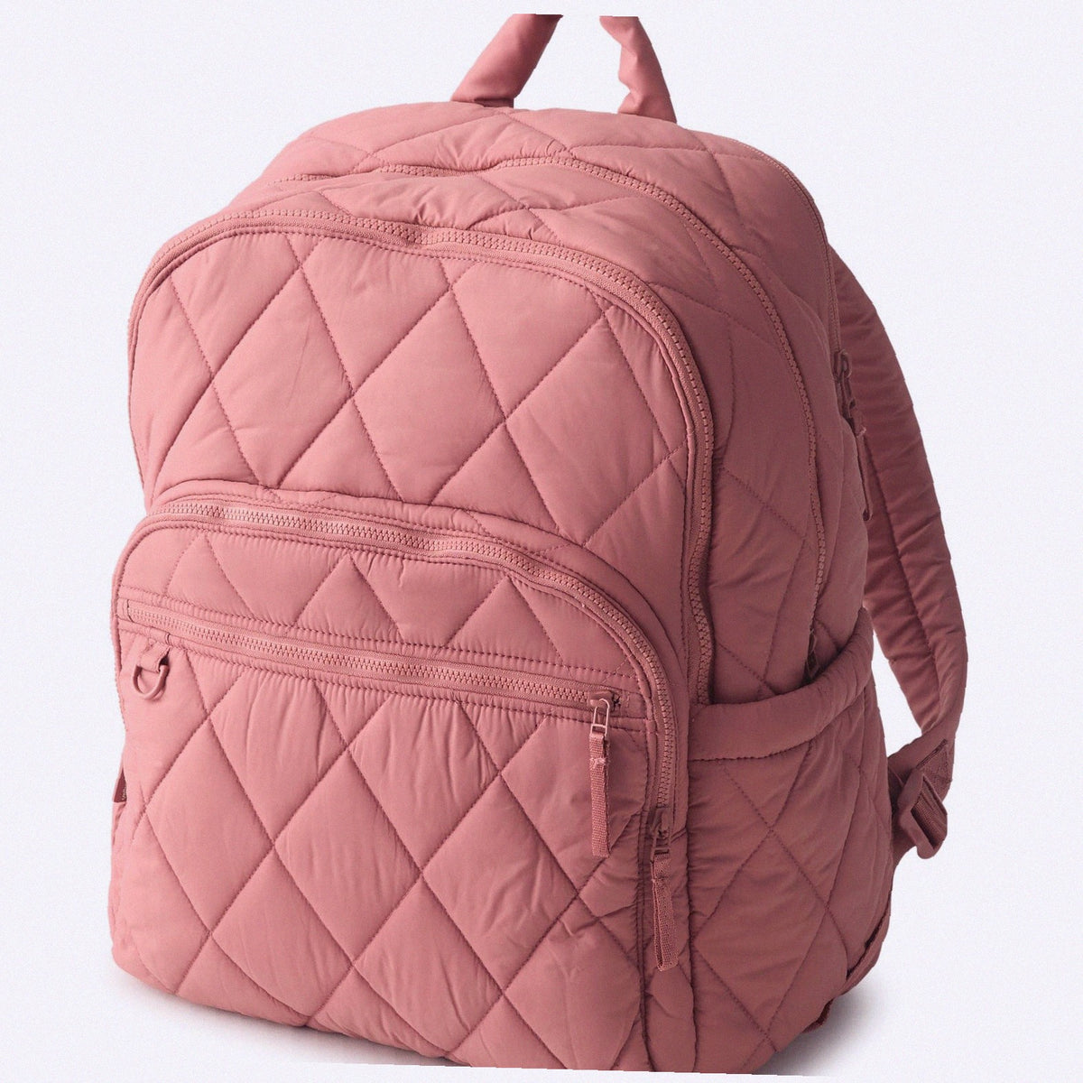Large Bancroft Backpack
