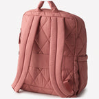 Large Bancroft Backpack
