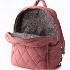 Large Bancroft Backpack