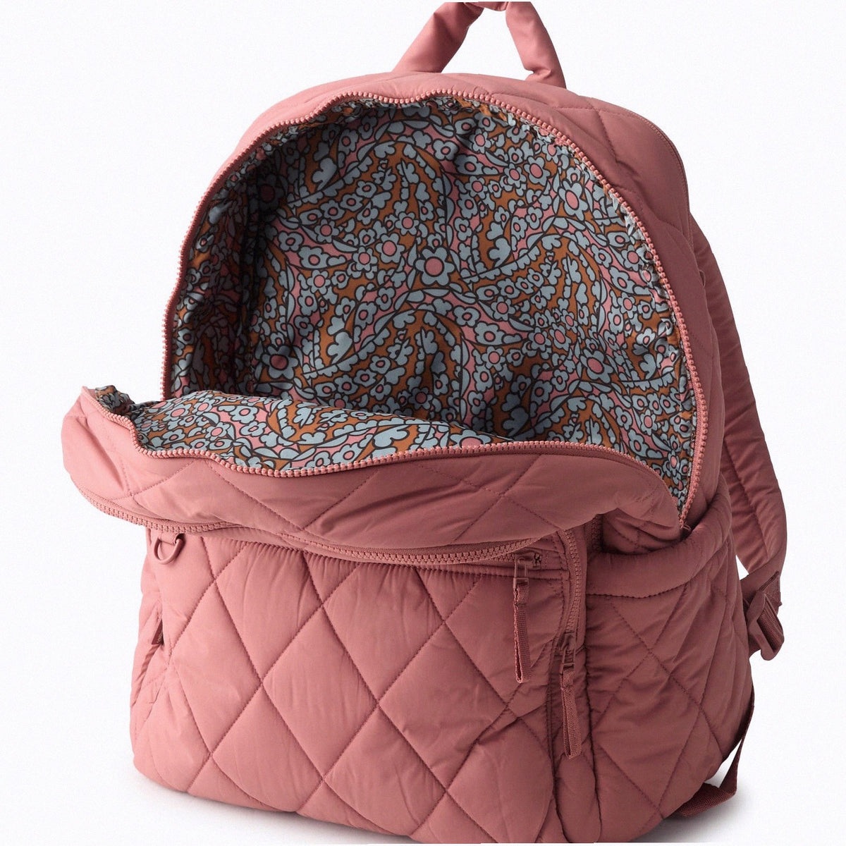 Large Bancroft Backpack