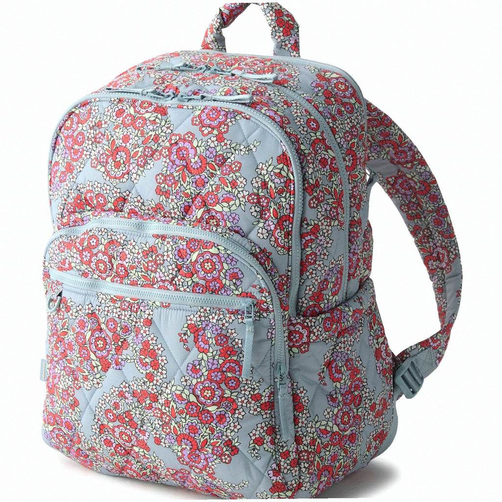 Large Bancroft Backpack