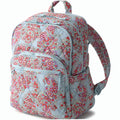Large Bancroft Backpack