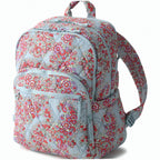 Large Bancroft Backpack