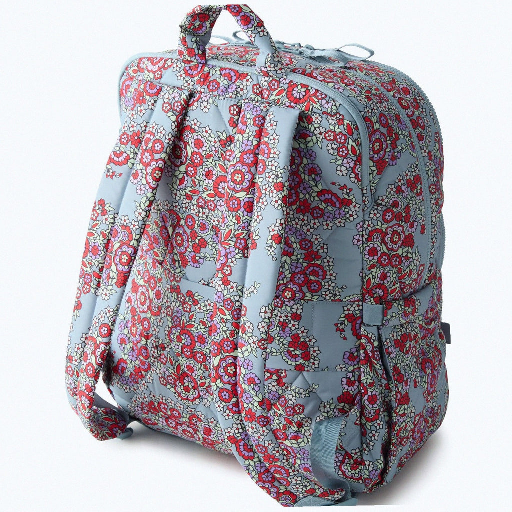 Large Bancroft Backpack