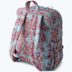 Large Bancroft Backpack