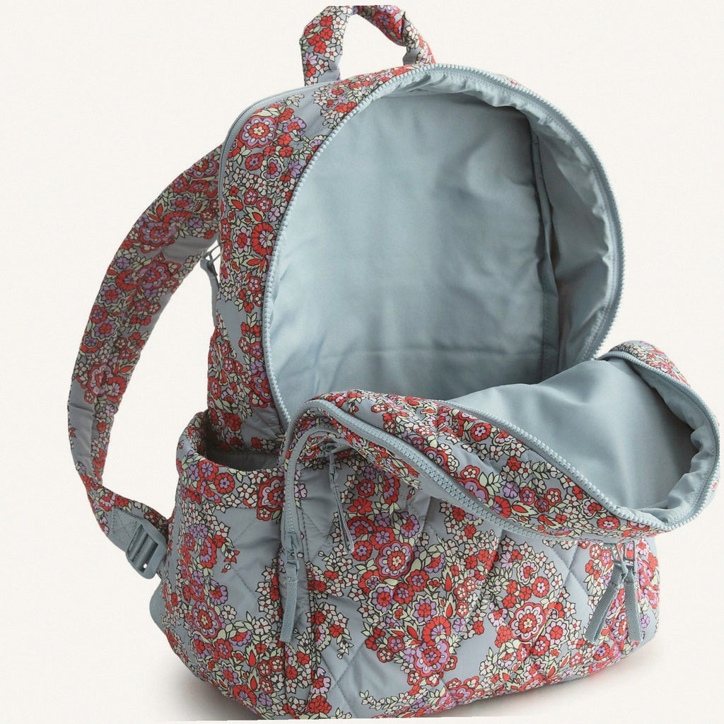 Large Bancroft Backpack
