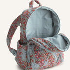 Large Bancroft Backpack