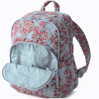 Large Bancroft Backpack