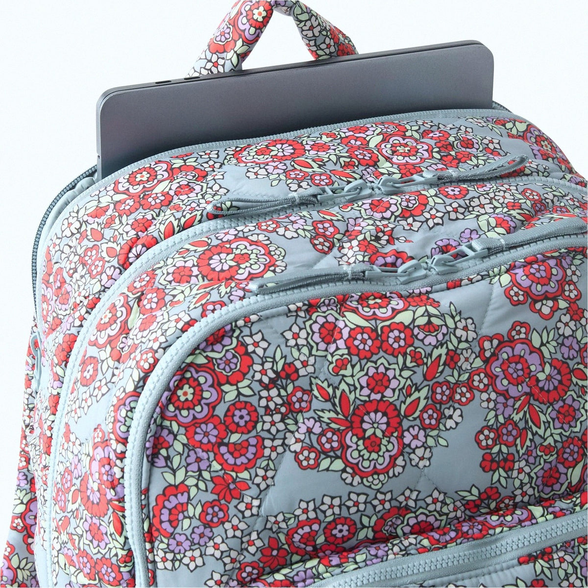 Large Bancroft Backpack