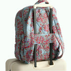 Large Bancroft Backpack