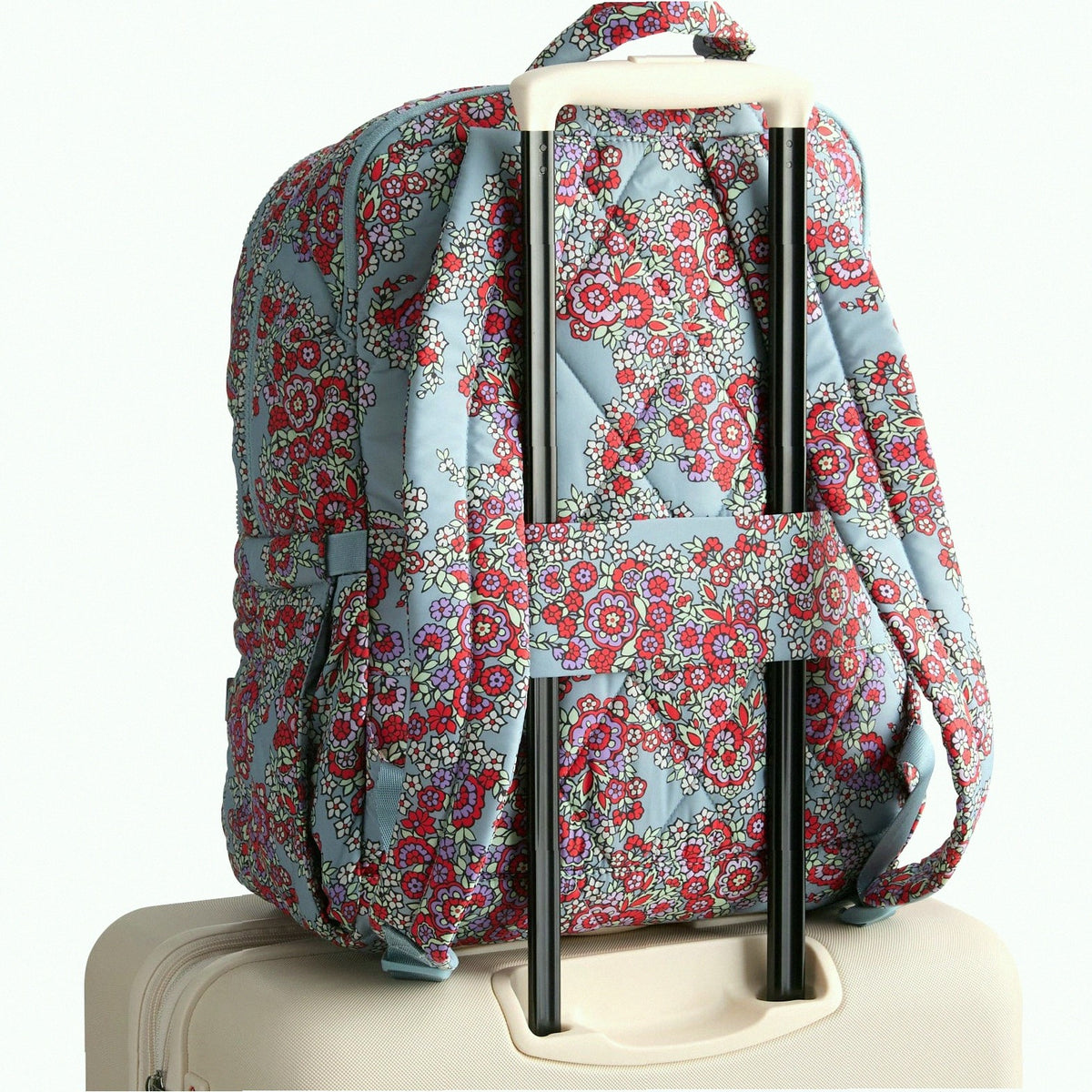 Large Bancroft Backpack