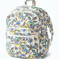 Large Bancroft Backpack