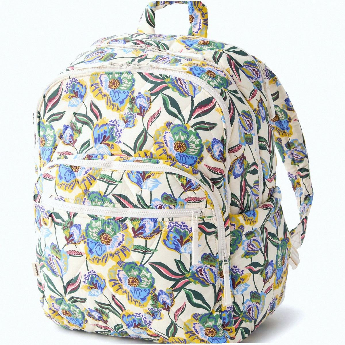 Large Bancroft Backpack