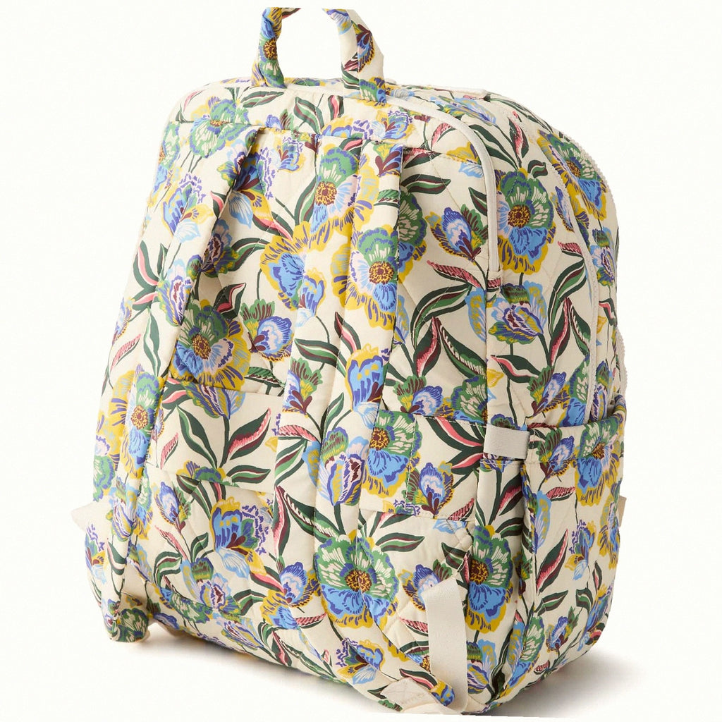 Large Bancroft Backpack