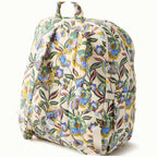 Large Bancroft Backpack