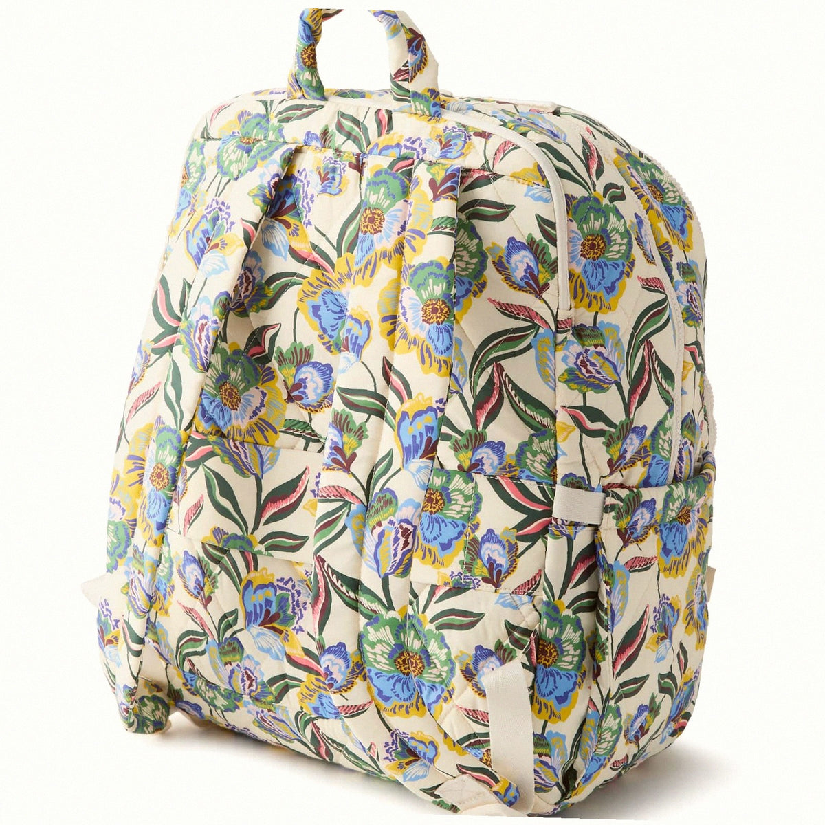 Large Bancroft Backpack