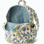 Large Bancroft Backpack