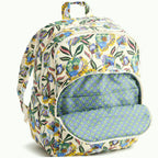 Large Bancroft Backpack