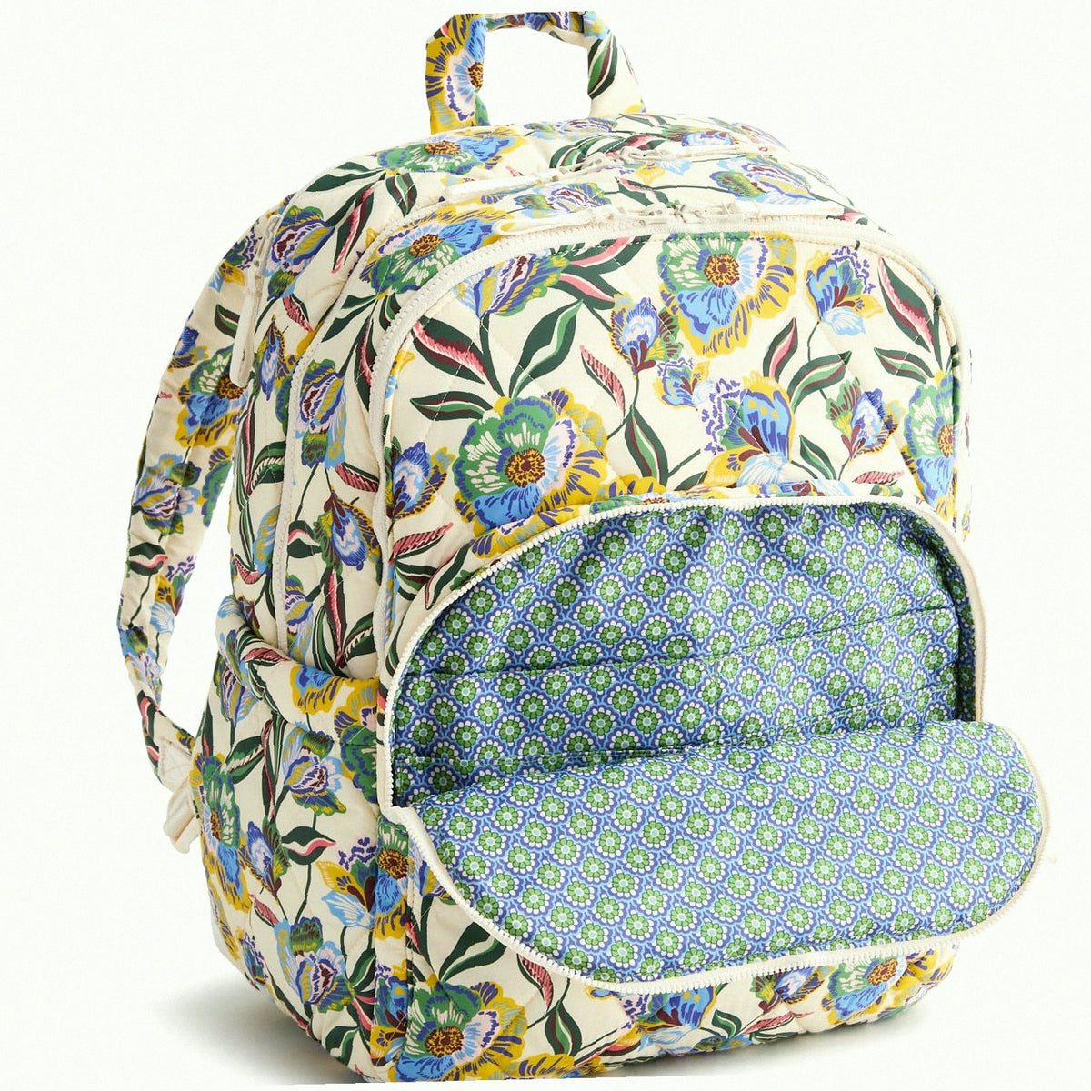 Large Bancroft Backpack