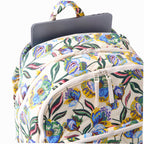 Large Bancroft Backpack