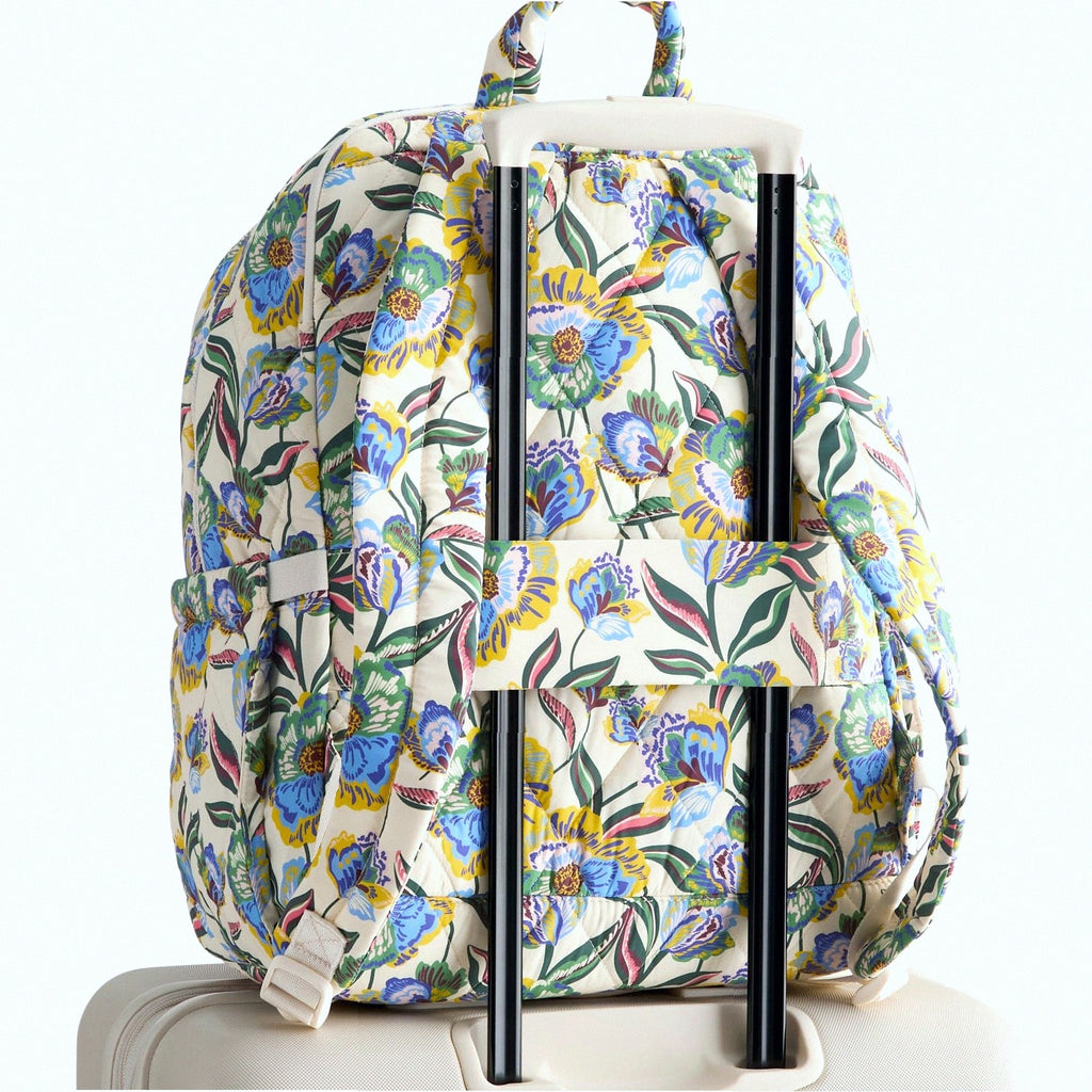 Large Bancroft Backpack