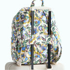 Large Bancroft Backpack