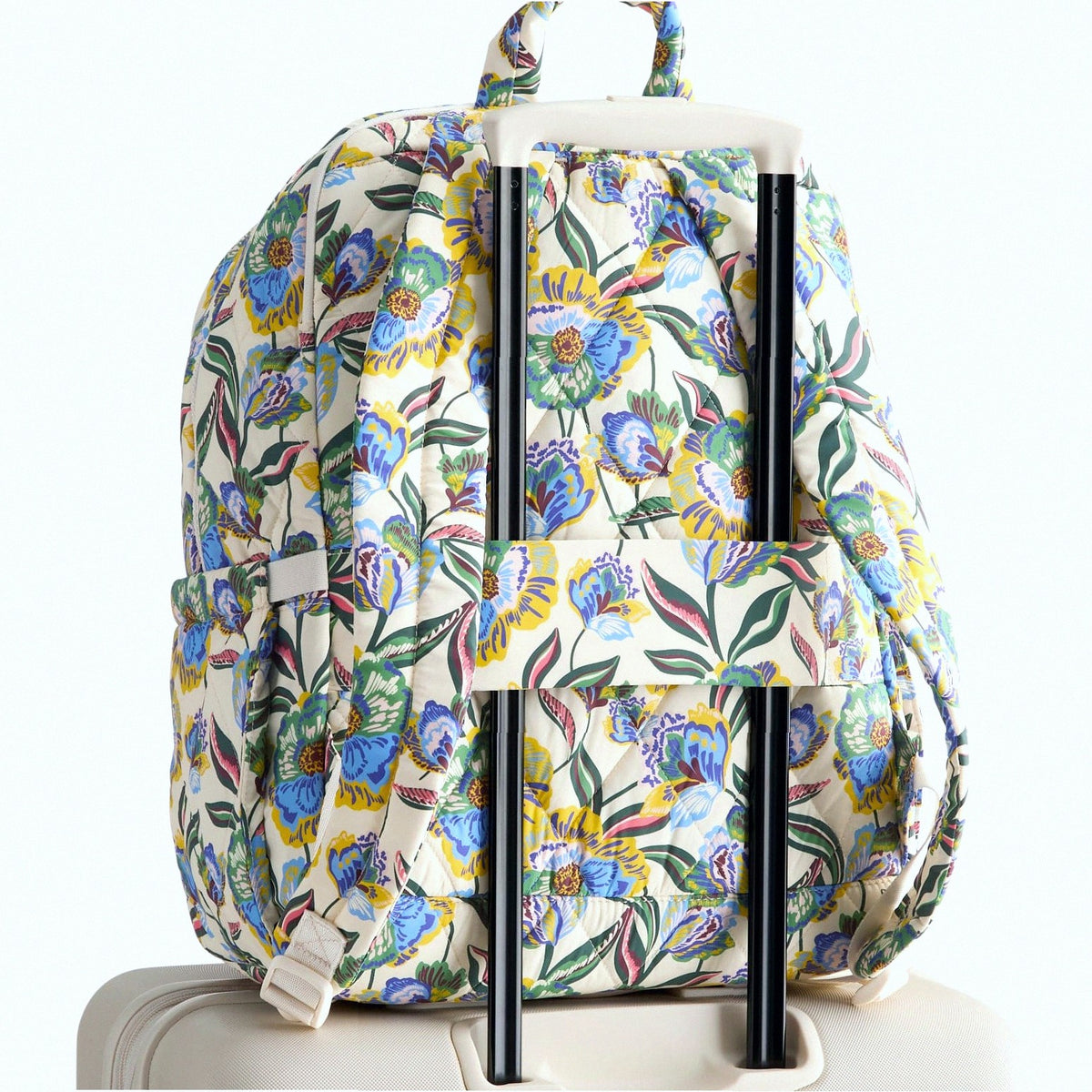 Large Bancroft Backpack