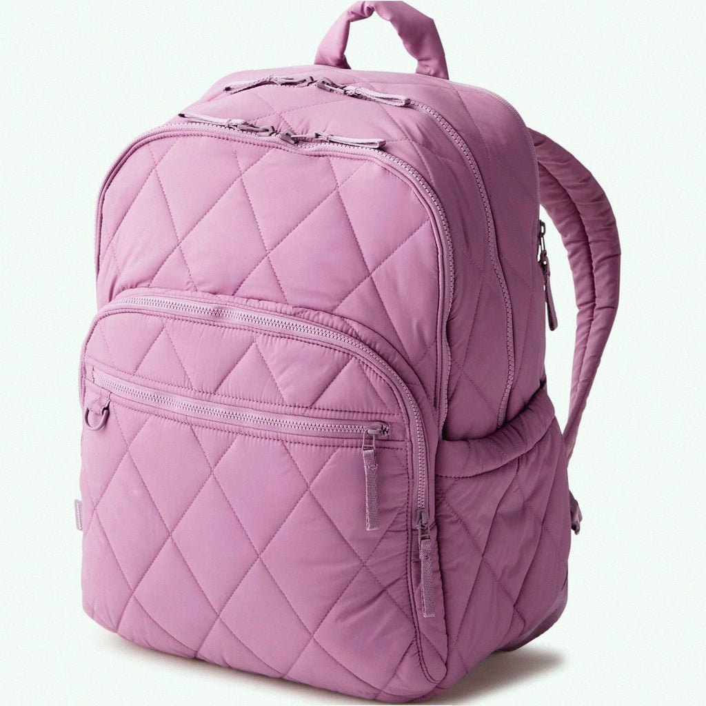 Large Bancroft Backpack