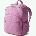 Large Bancroft Backpack