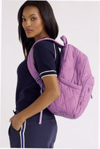 Large Bancroft Backpack
