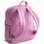 Large Bancroft Backpack