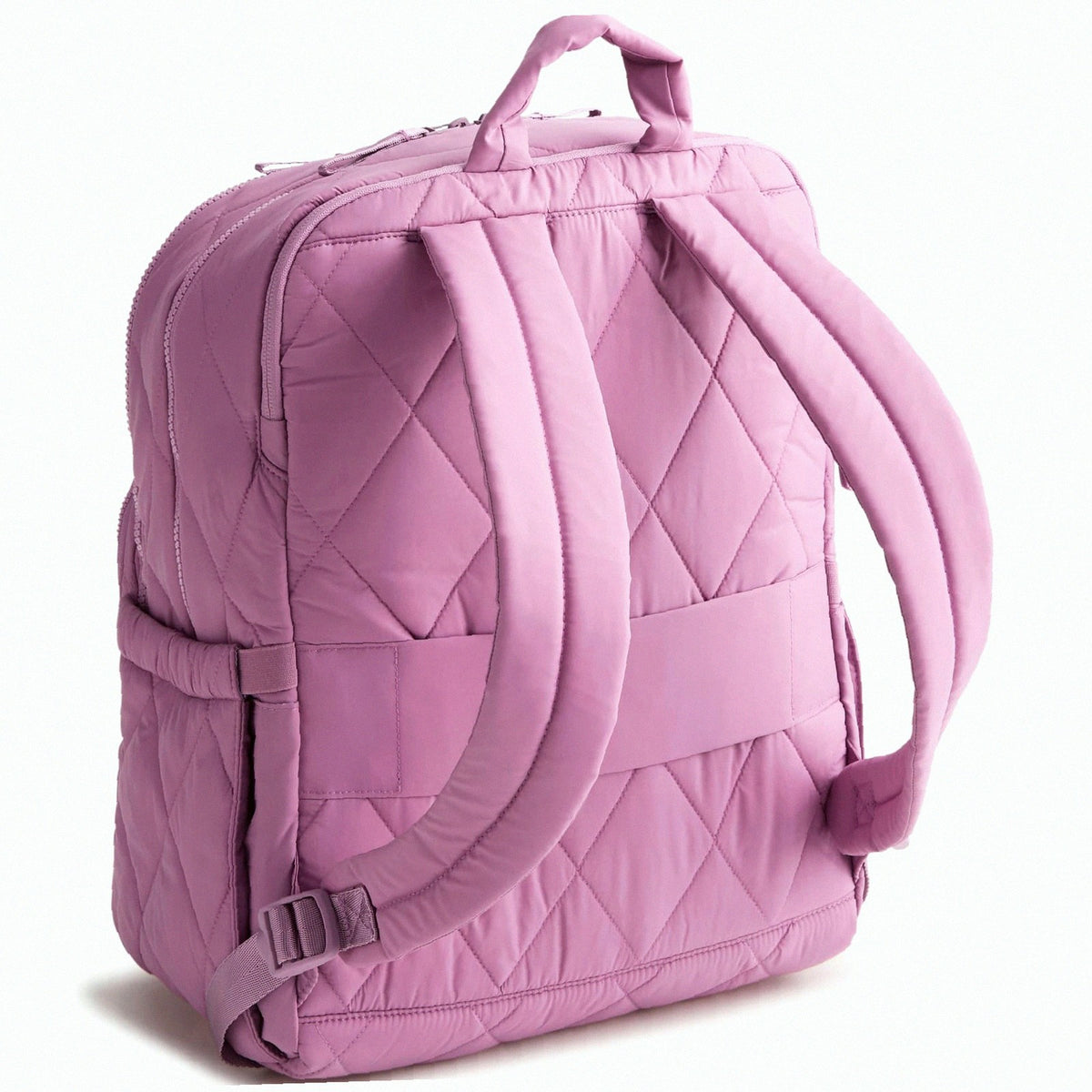 Large Bancroft Backpack