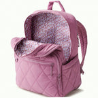 Large Bancroft Backpack