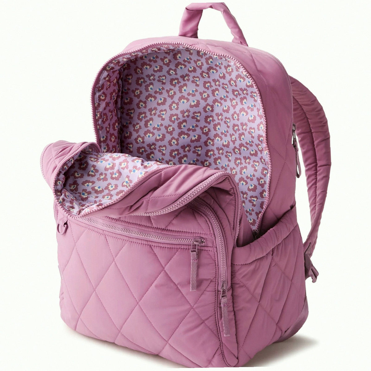 Large Bancroft Backpack