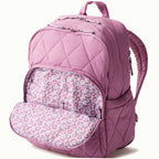 Large Bancroft Backpack