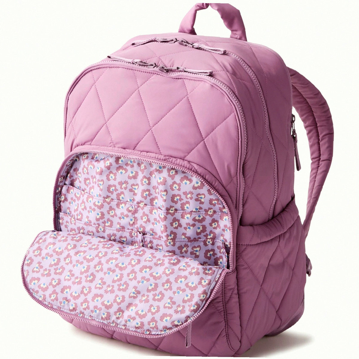 Large Bancroft Backpack