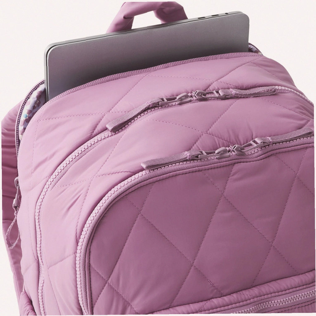 Large Bancroft Backpack