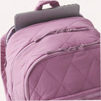 Large Bancroft Backpack