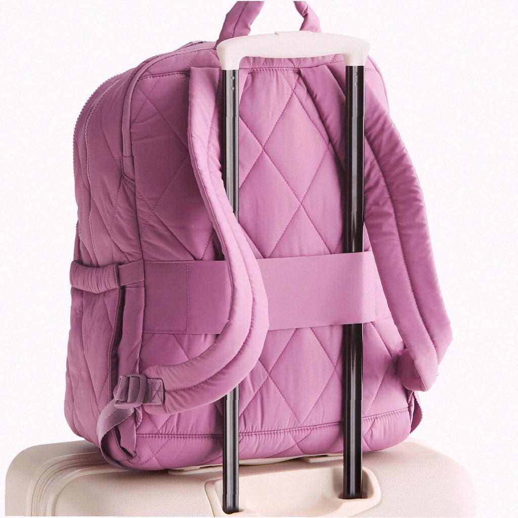 Large Bancroft Backpack