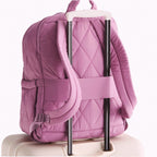 Large Bancroft Backpack
