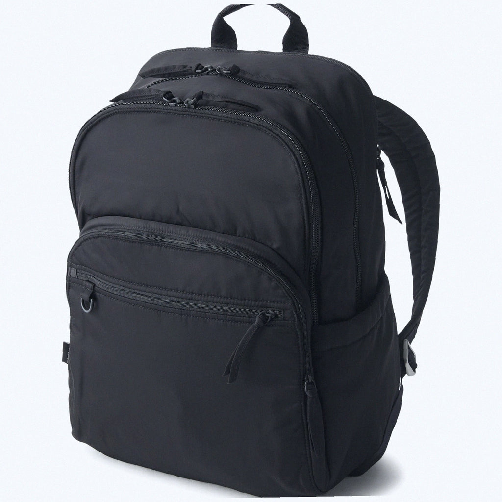 Large Bancroft Backpack