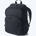 Large Bancroft Backpack