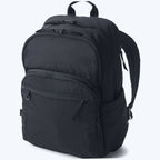 Large Bancroft Backpack