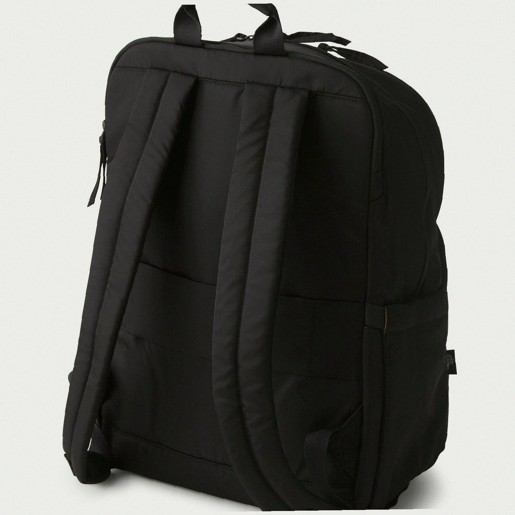 Large Bancroft Backpack
